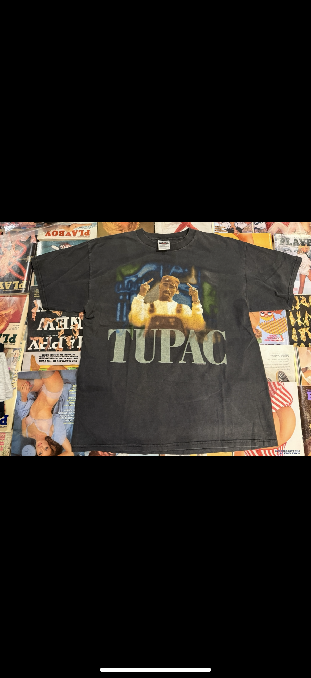 Tupac