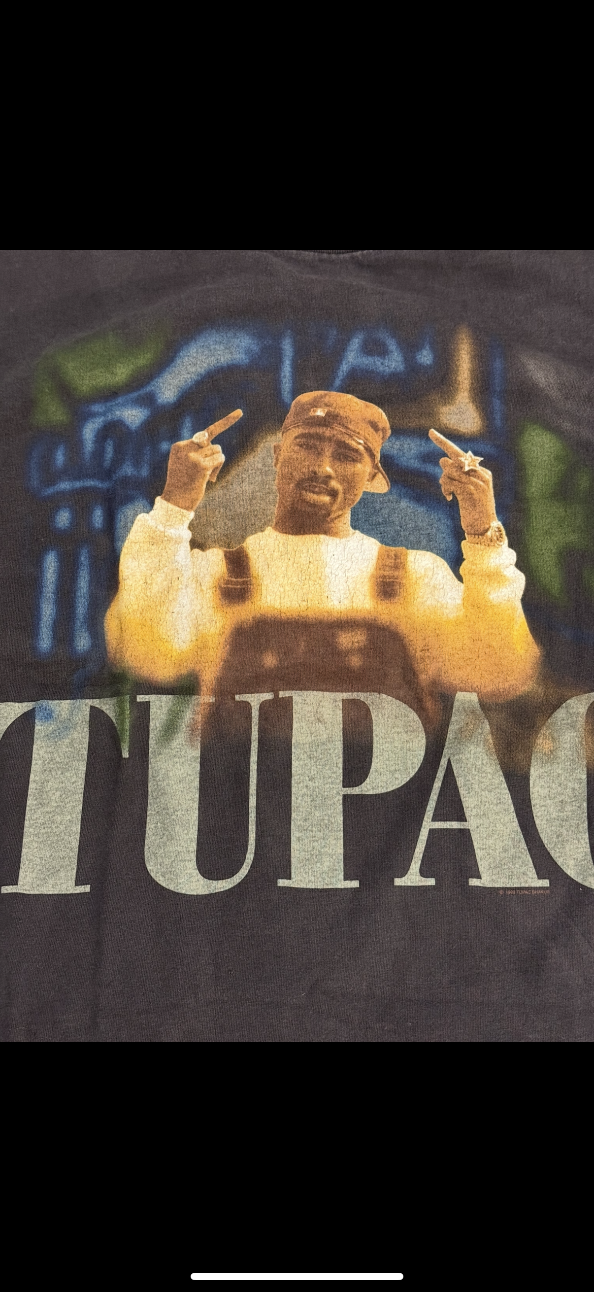 Tupac