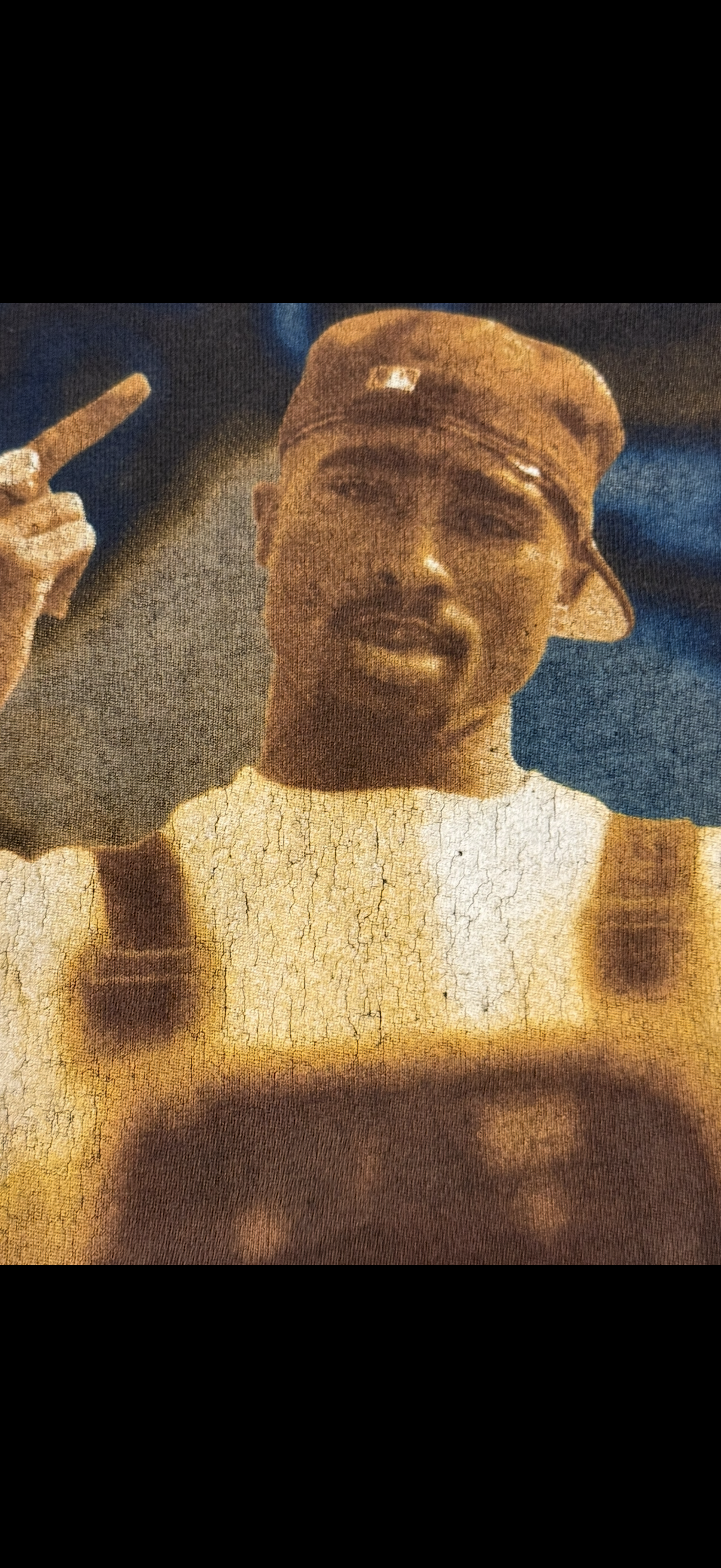 Tupac